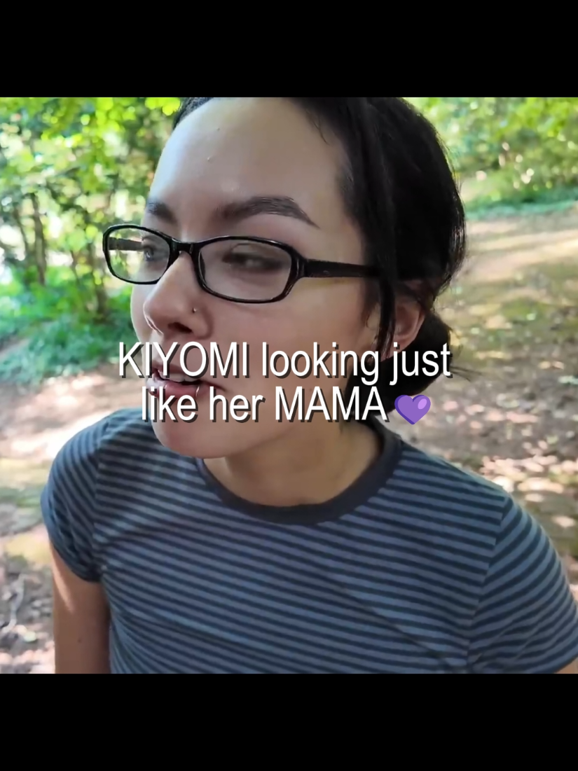 @Cydussy