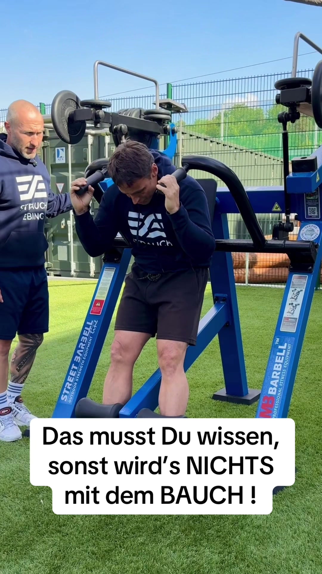 @Dr.ulrichgeorgstrauch