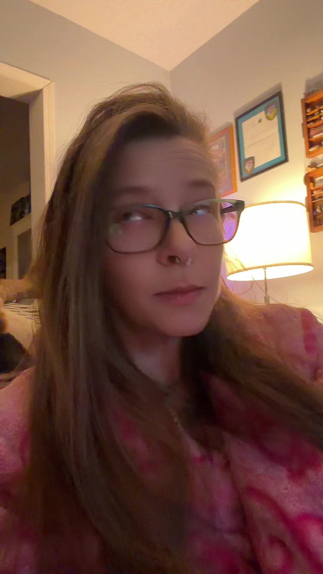 @SweetlyPsychotic420