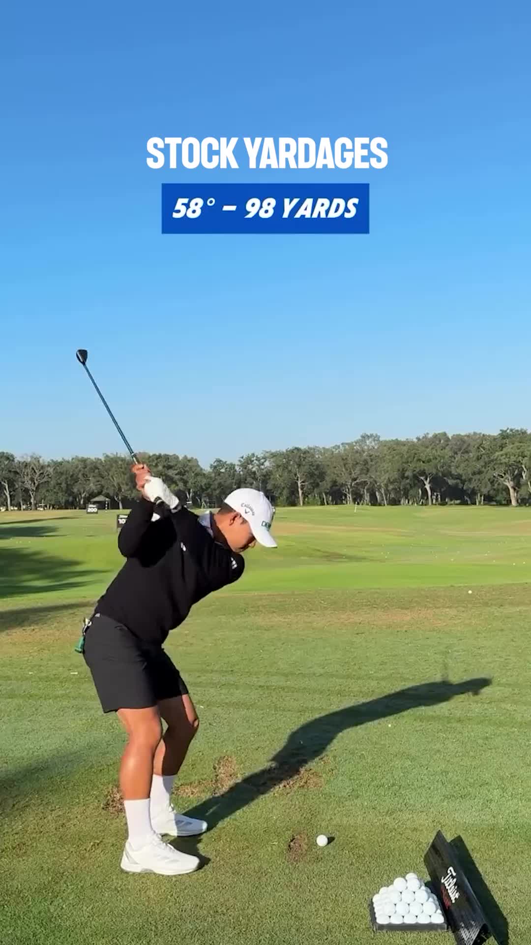 @LIV Golf
