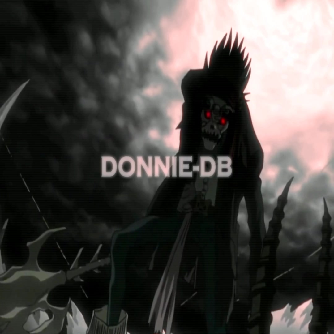@donniedb
