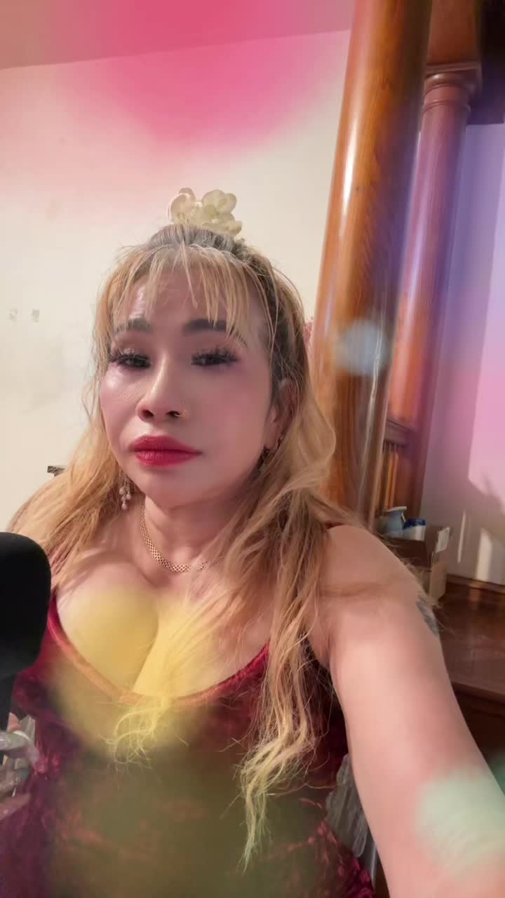 @🌈Ngọc Nga🌈 idol&hearts;️🎤🎼🎷🌟&hearts;️