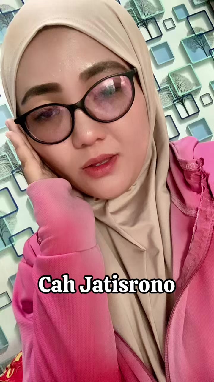 @Dewi Irvanti Reborn