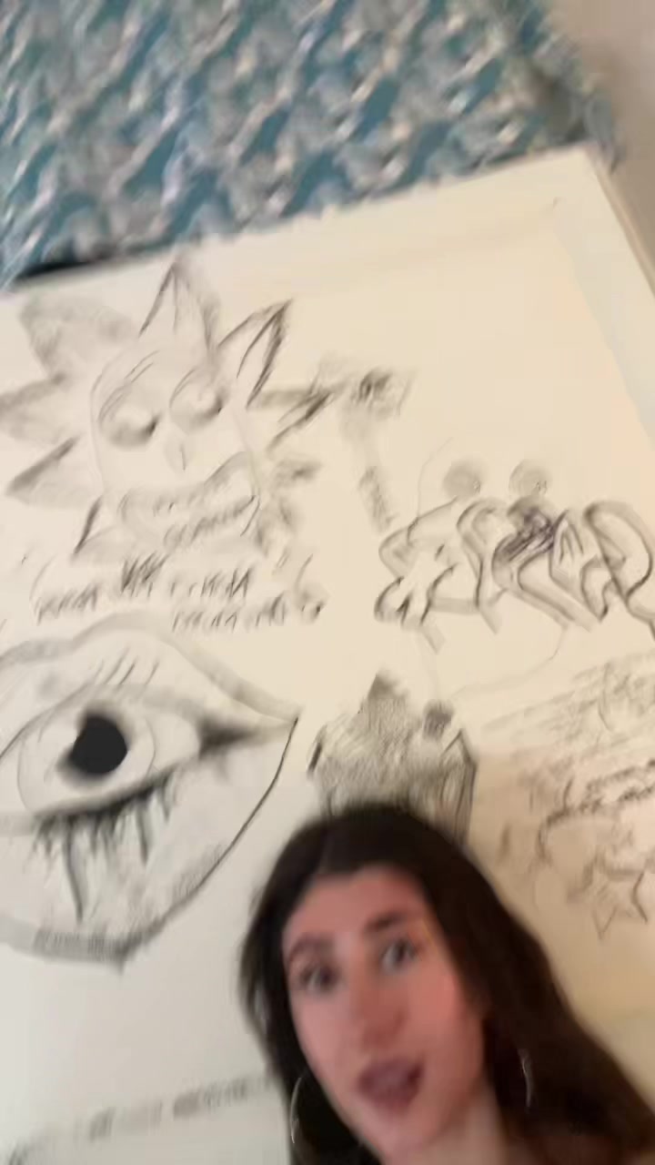 @tsknami
