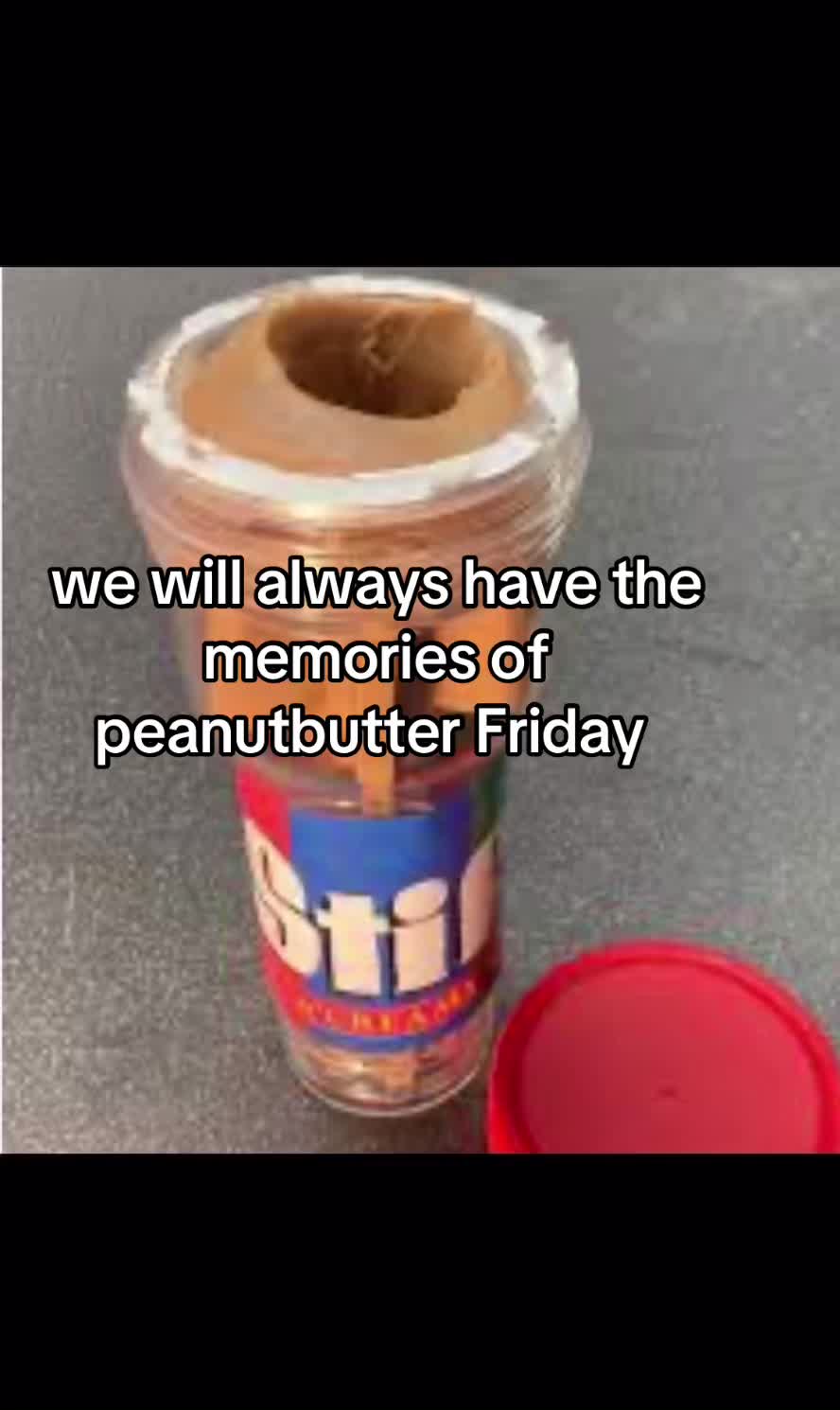 @$peanutbuttercraig