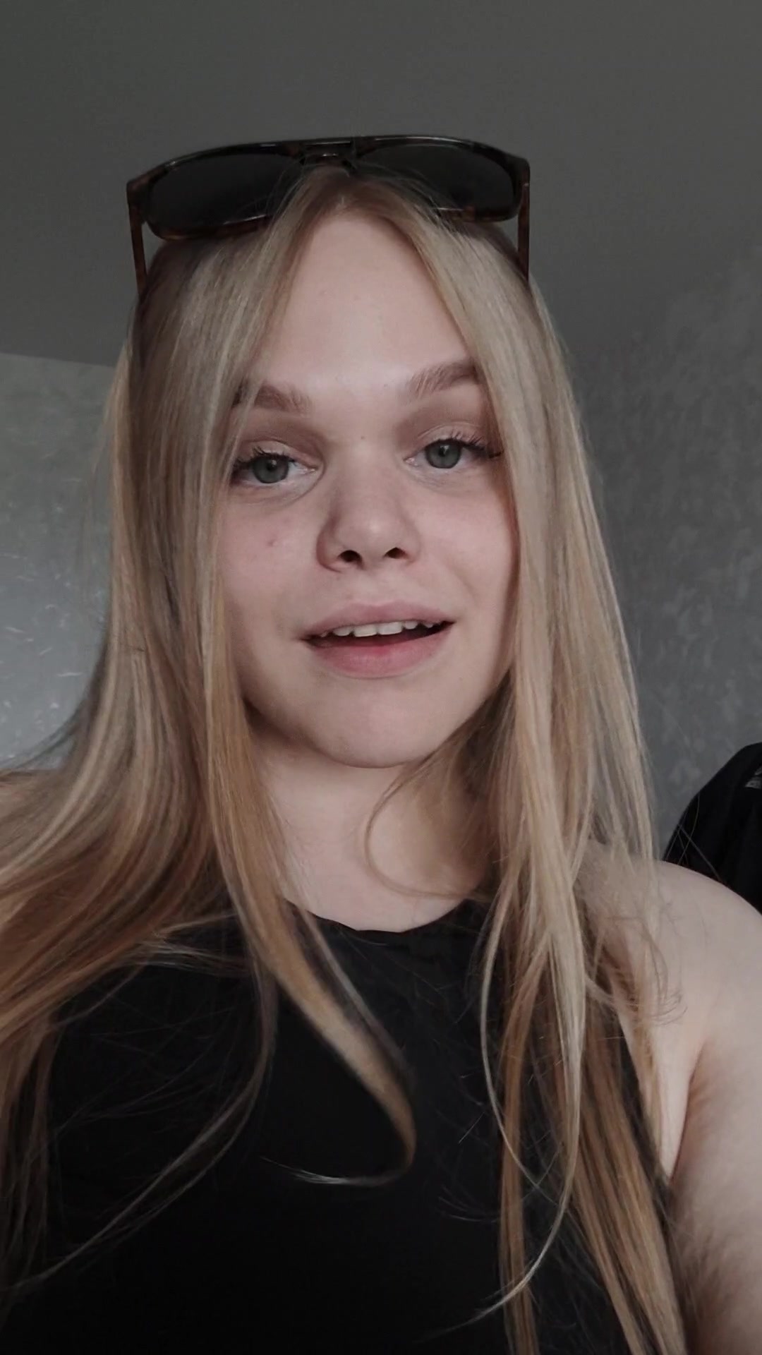 @Дарья Максимовна