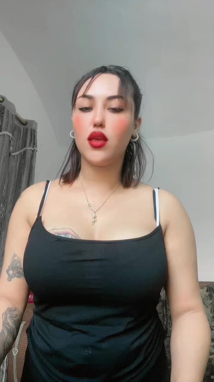 @🦋Wé JDèn🦋