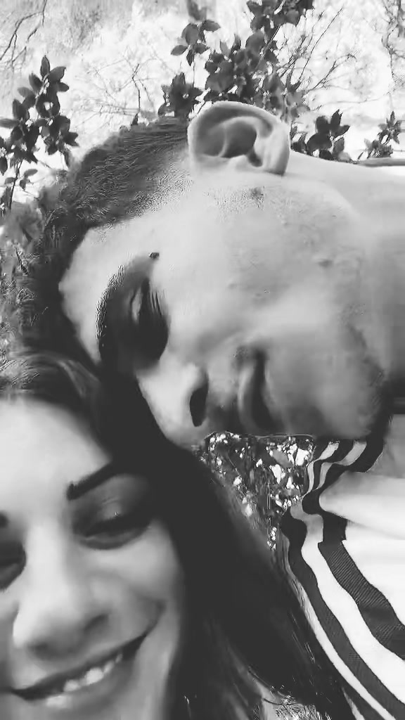 @Nataliagiordano🍃
