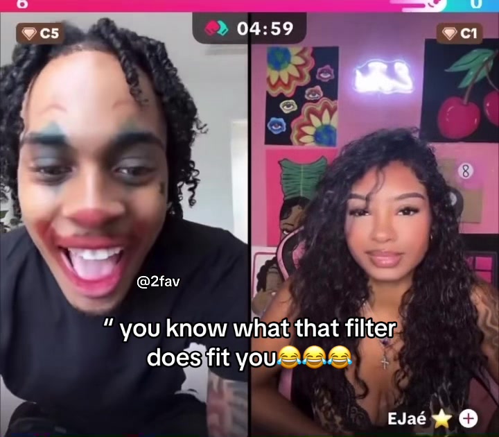 @2fav.elijahxiyann