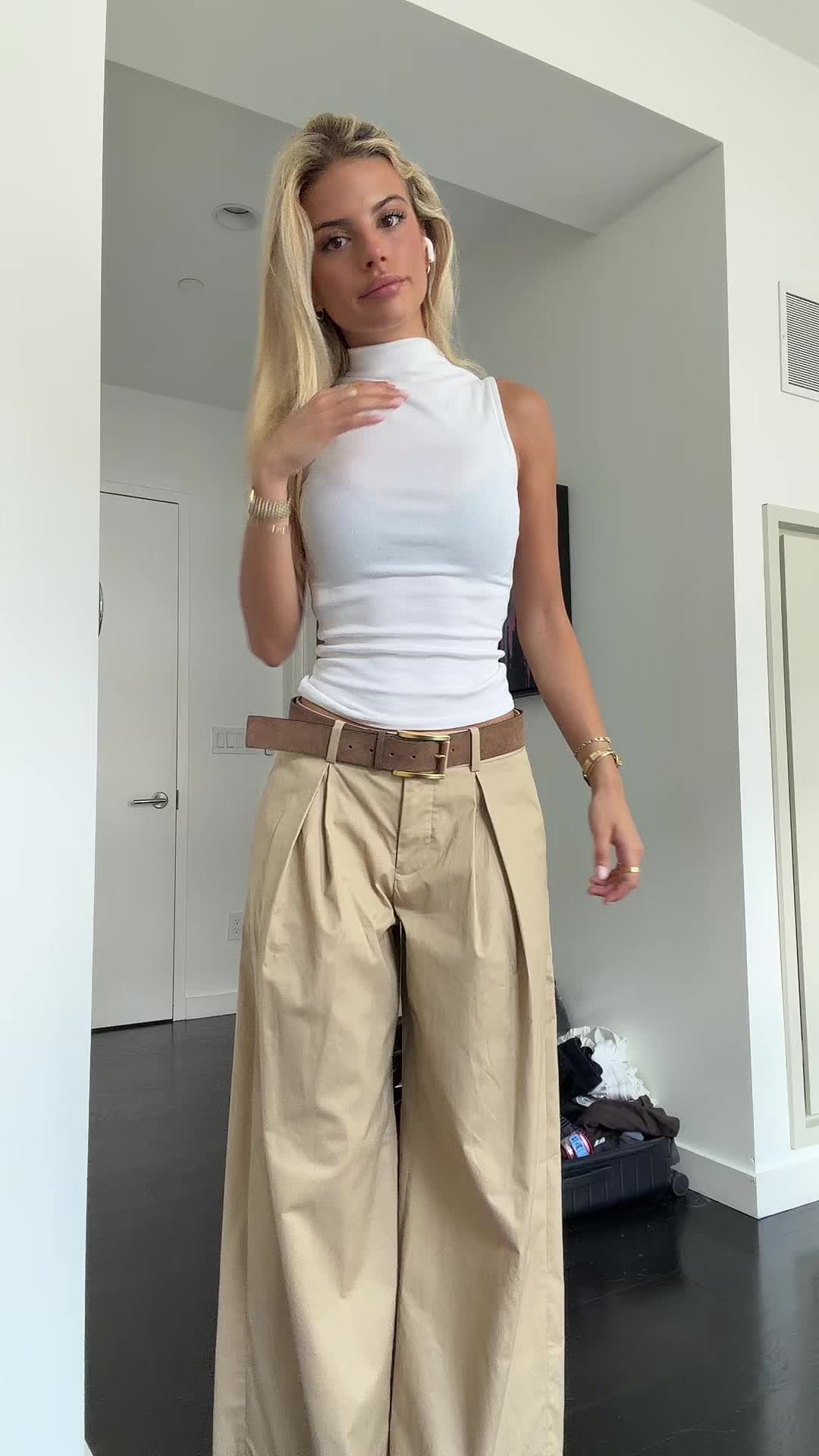 @daria gagliano