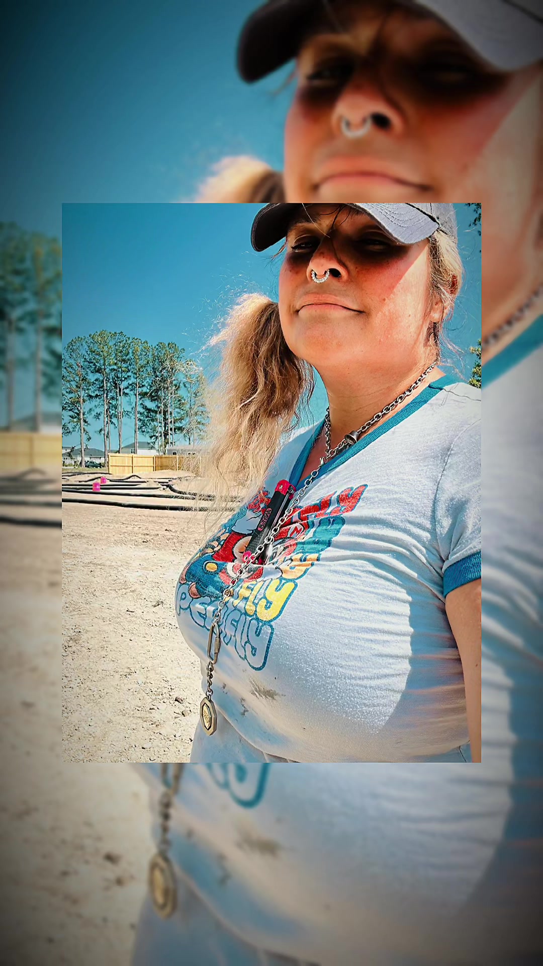 @CAPRA_QUEEN_RC