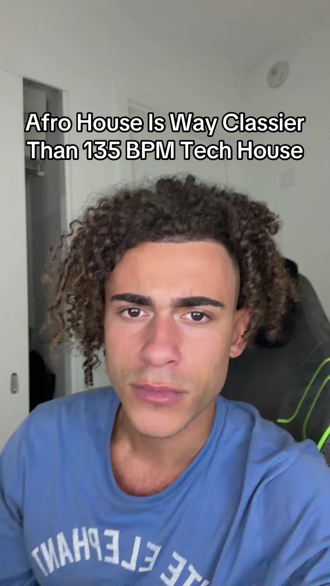 @RP