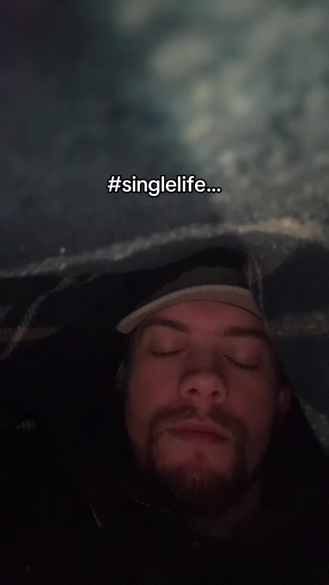 @CJ