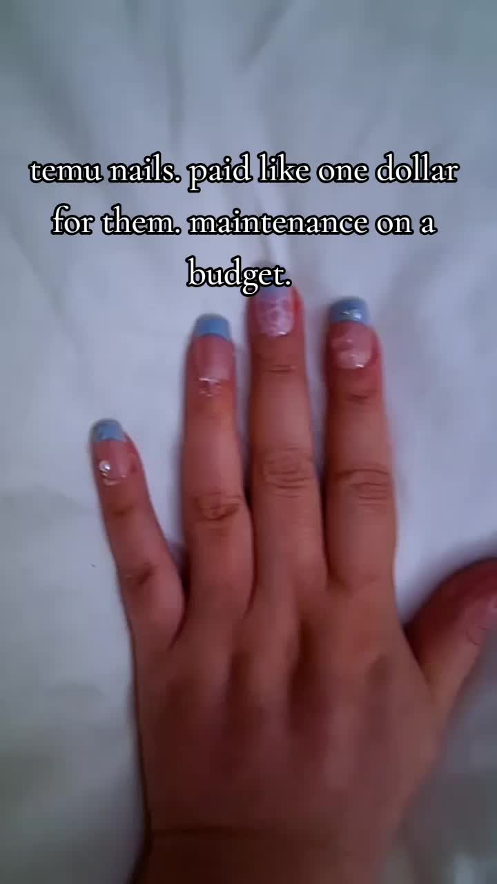 @Morgan Cathey