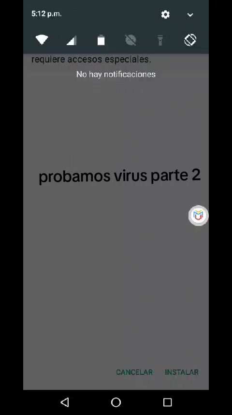 @probamos_a_todo_virus_el_vm