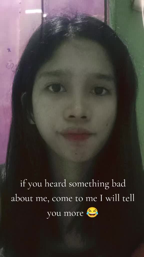 @Queen😚