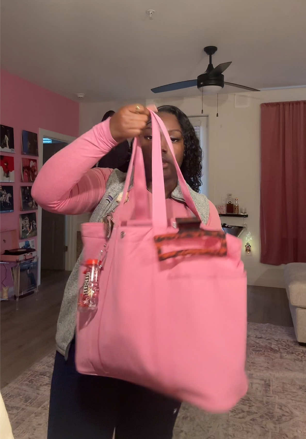 @Janaé☆