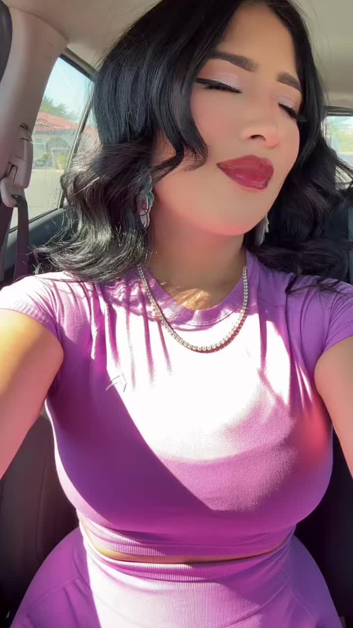 @latinamami97