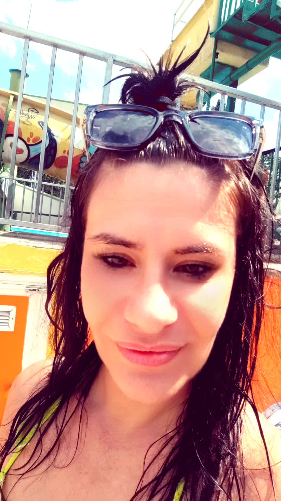 @elisa aglio