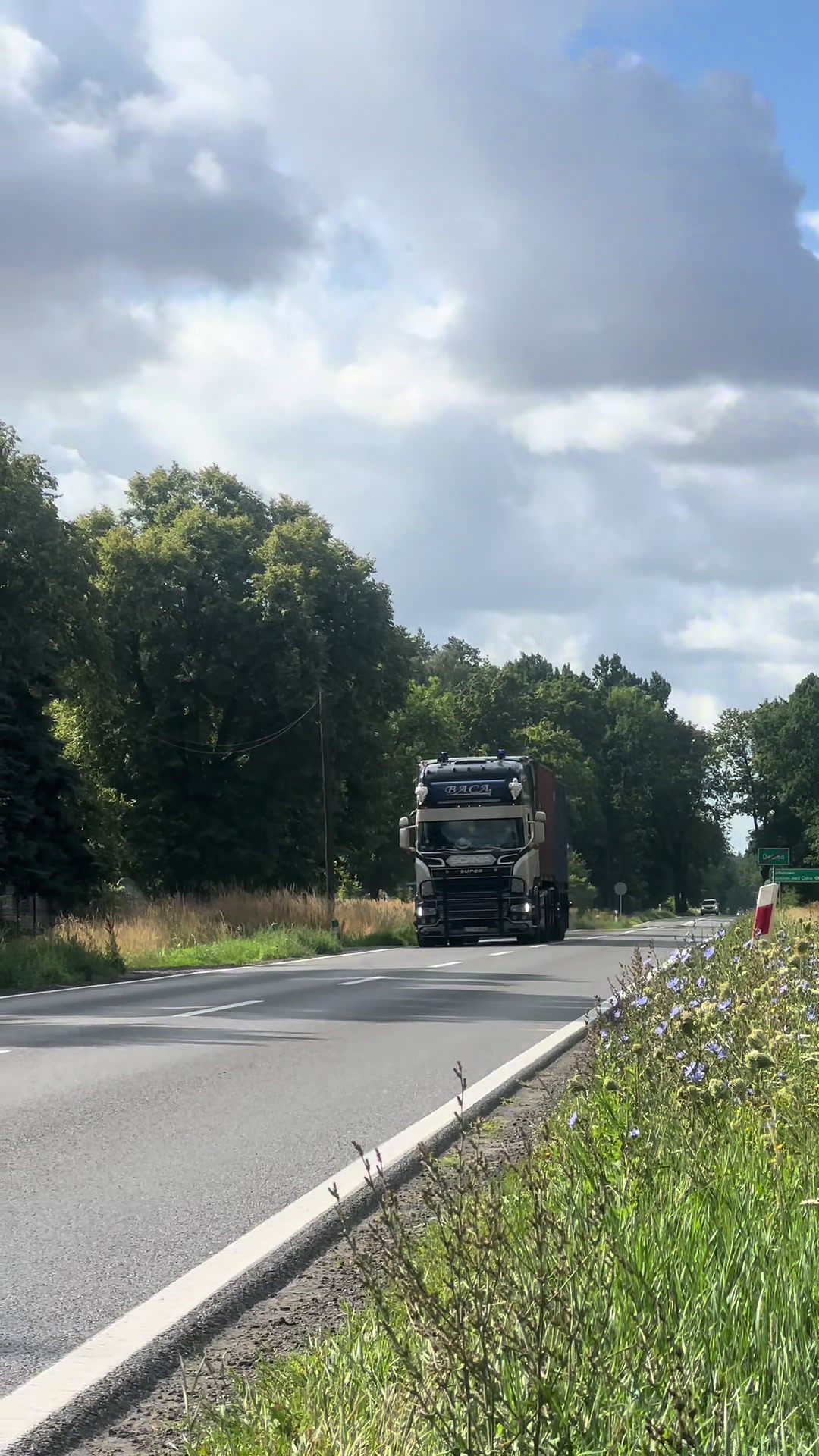 @Truck-Spoter-Mały🫡