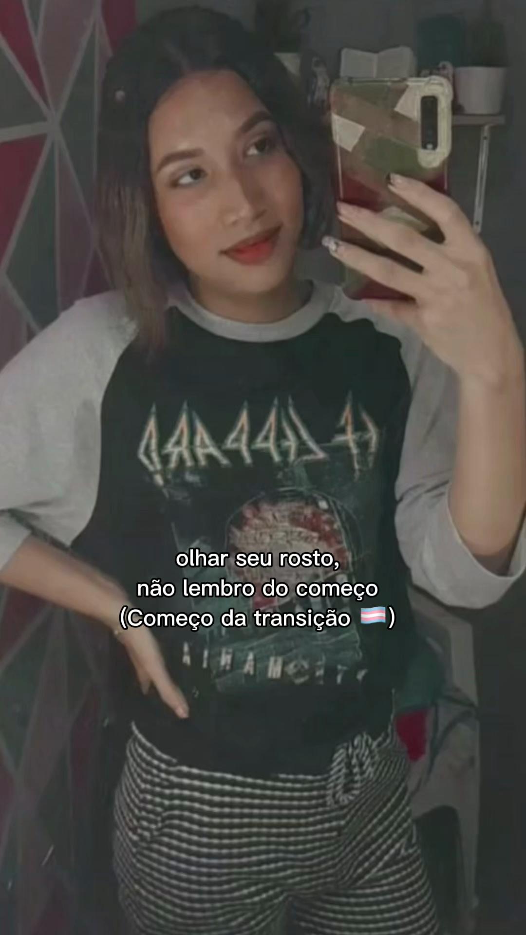 @Elys