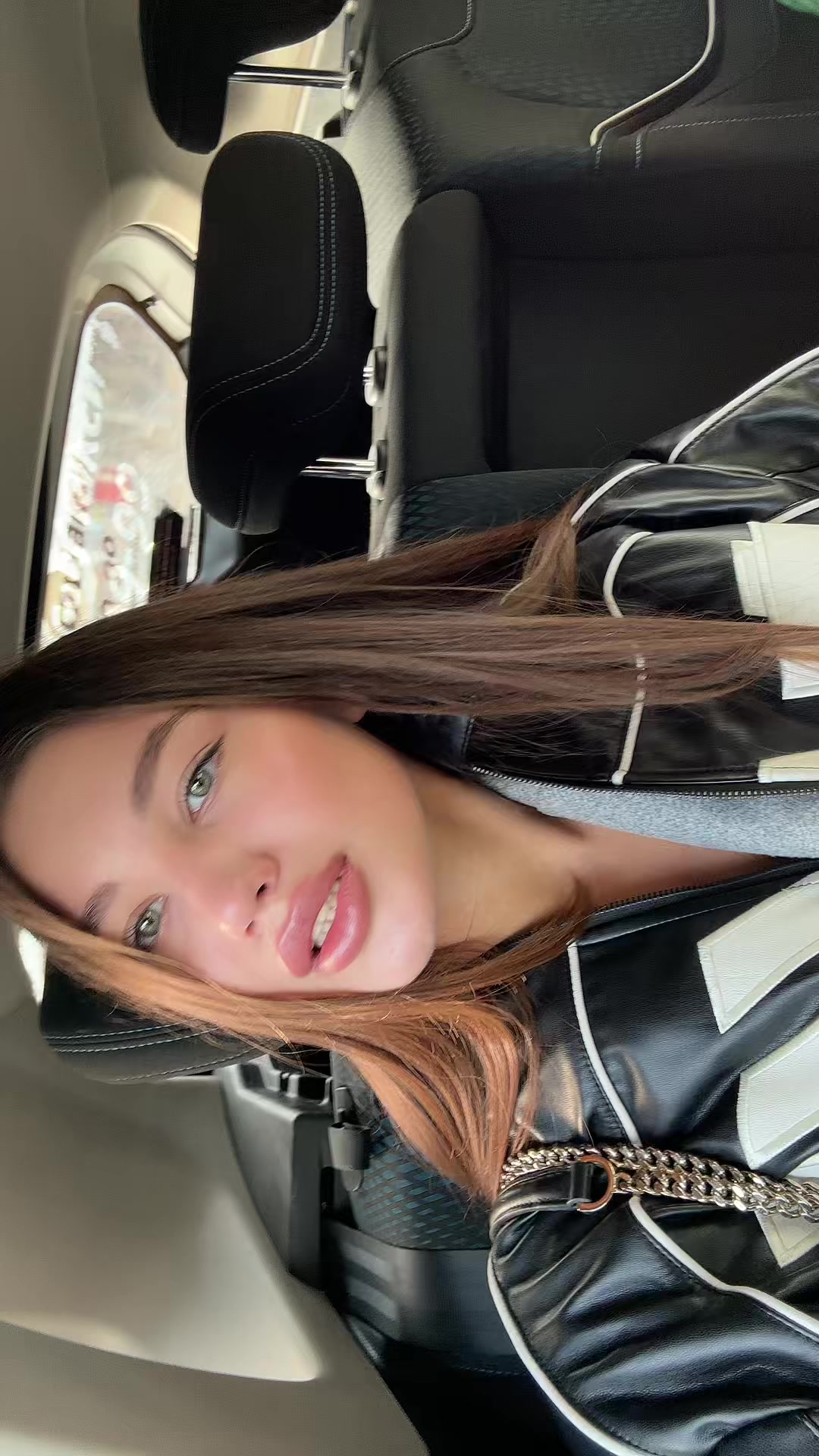 @PLETNEVA