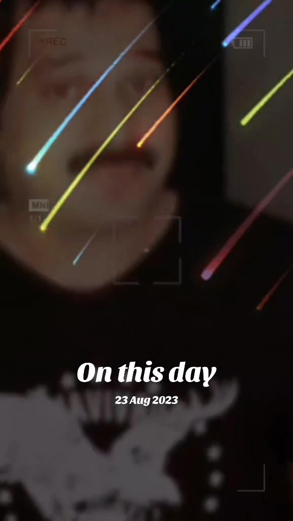 @🎻🎻𝘀𝘂𝗱𝗵𝗶🎻🎻𝗝𝗗❤️ kwt🩷