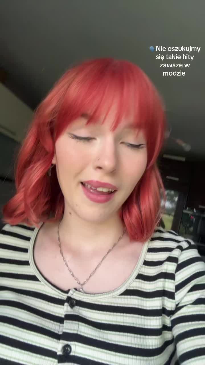 @amelialewe18