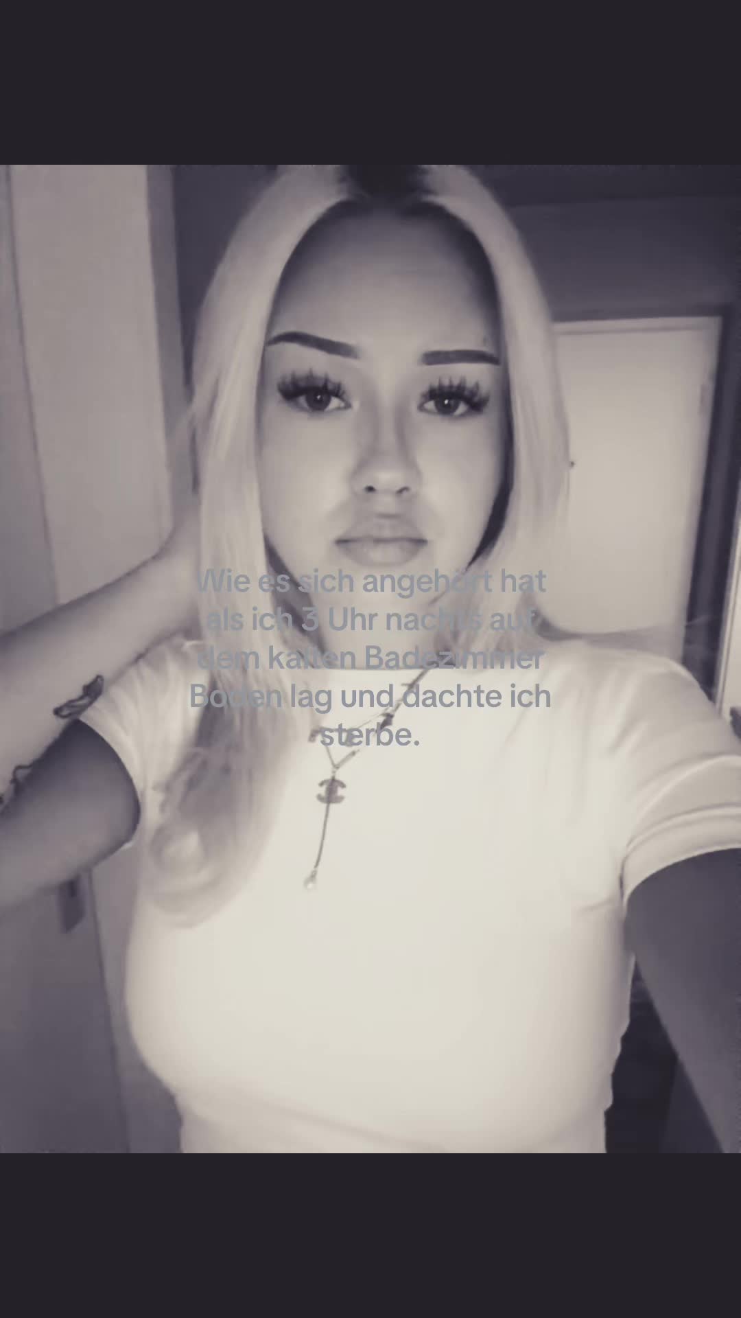 @user.13121102712