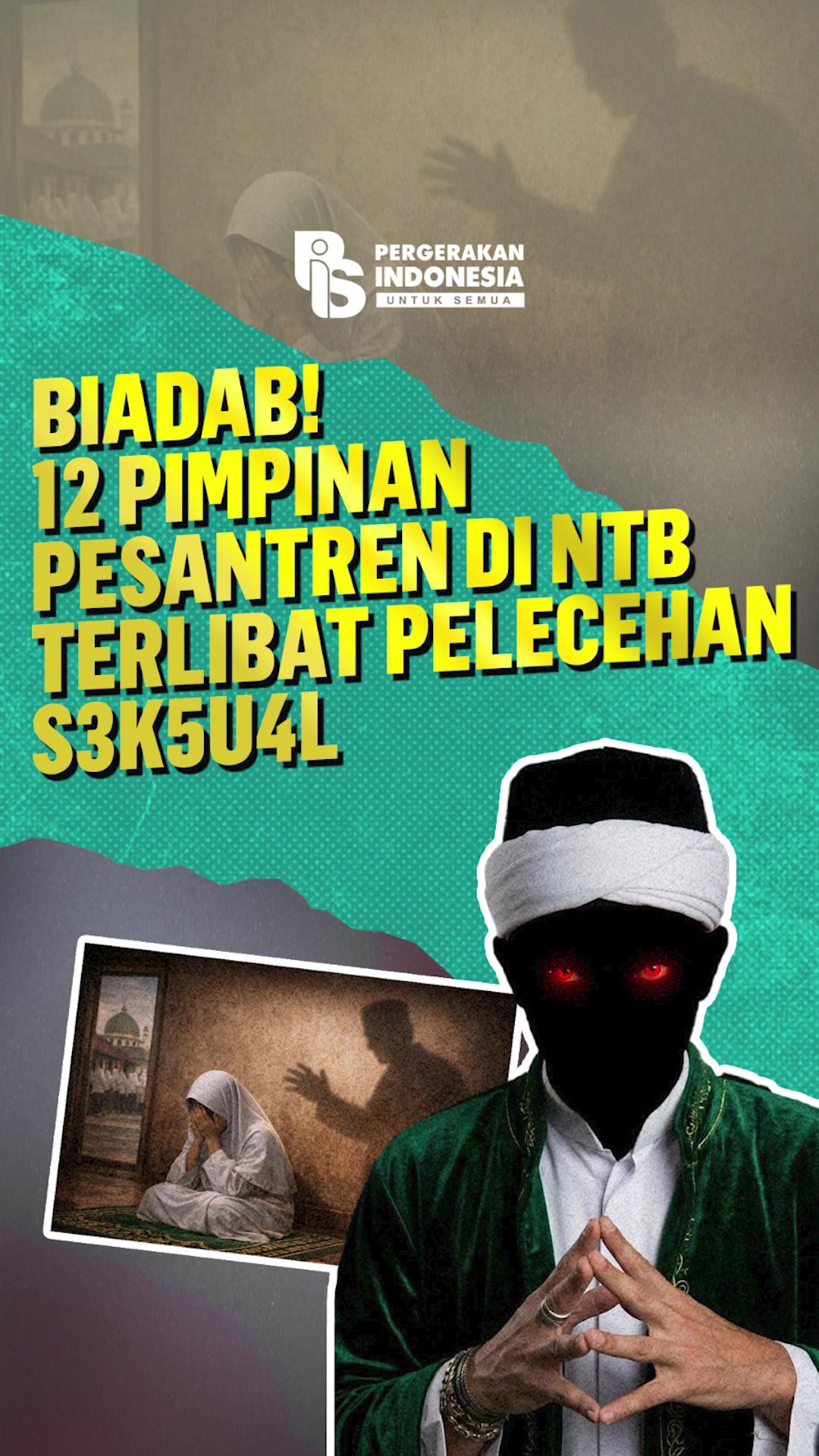 @gerakanpisofficial_