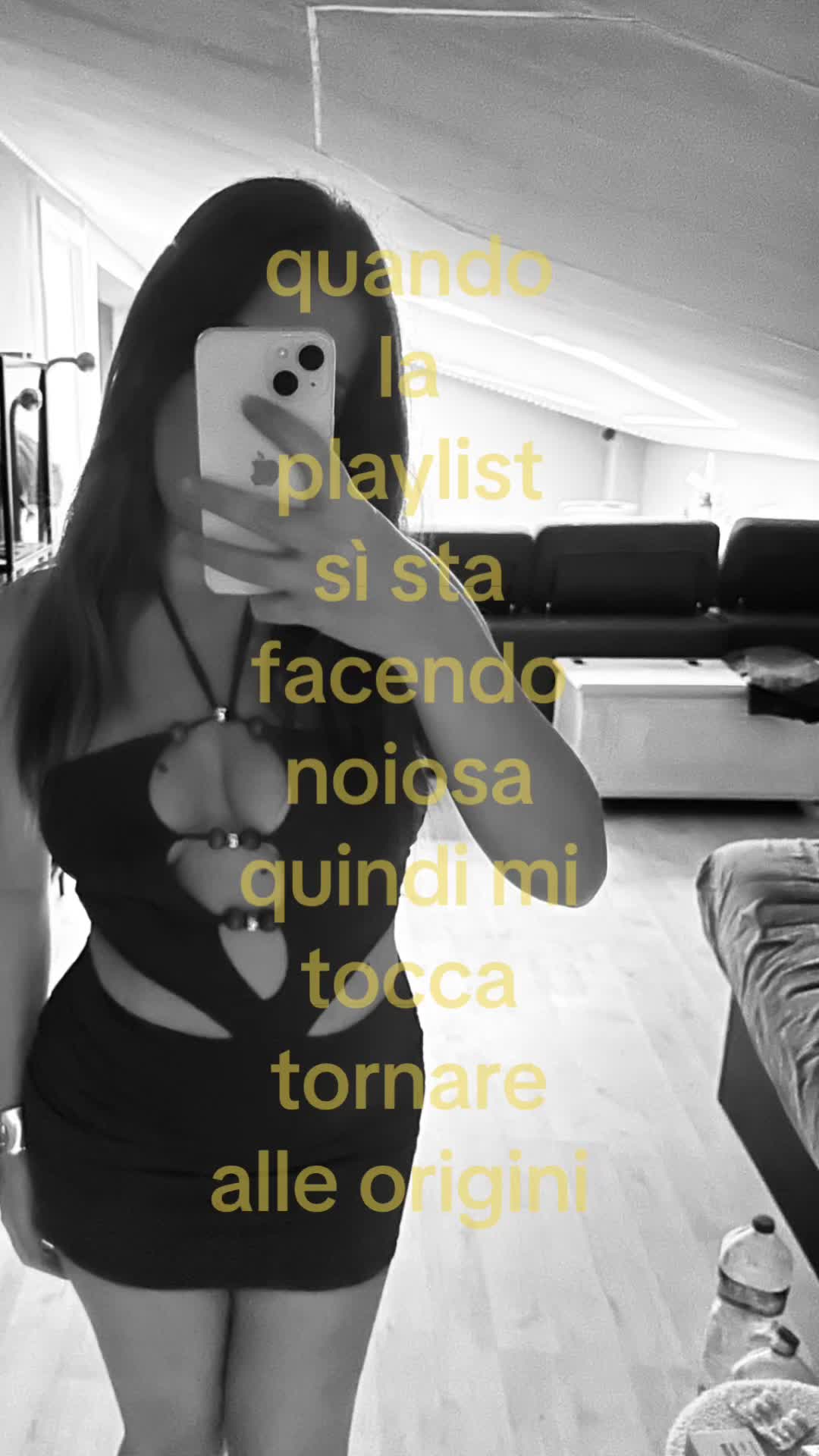 @gretah💘