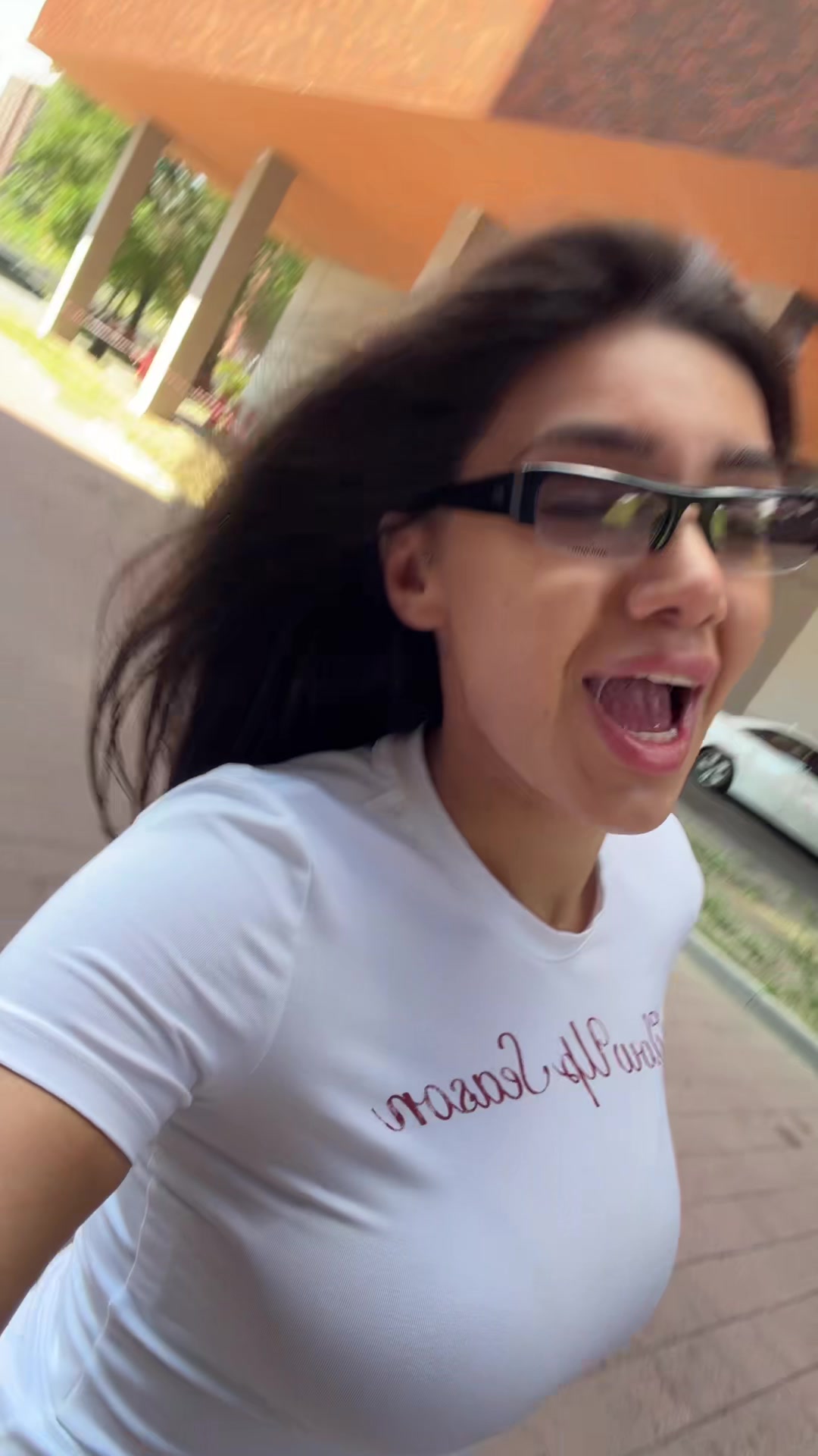 @arakelyaaaaa
