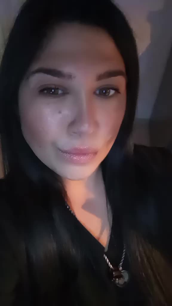 @antonellaalberto29