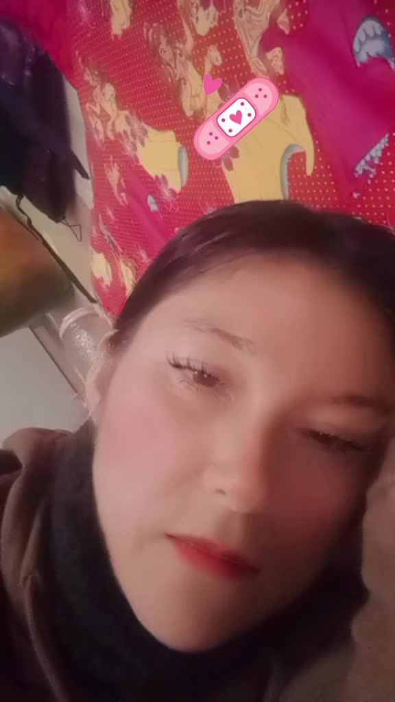 @Viviana Perez966