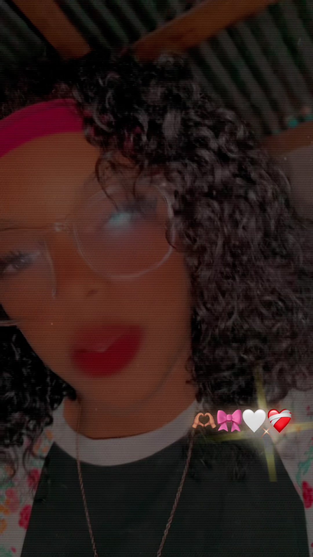 @Emma Ramirez