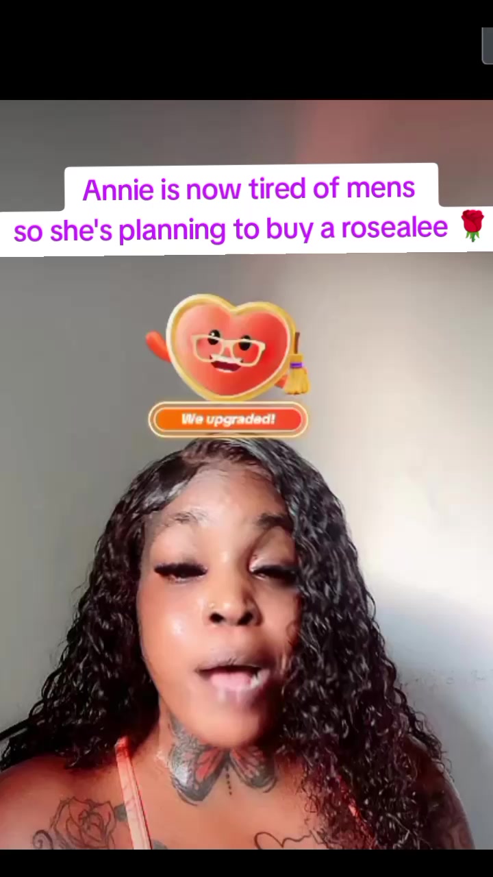 @tiktok passapassa