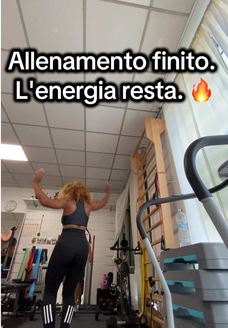 @estherogandotrainer