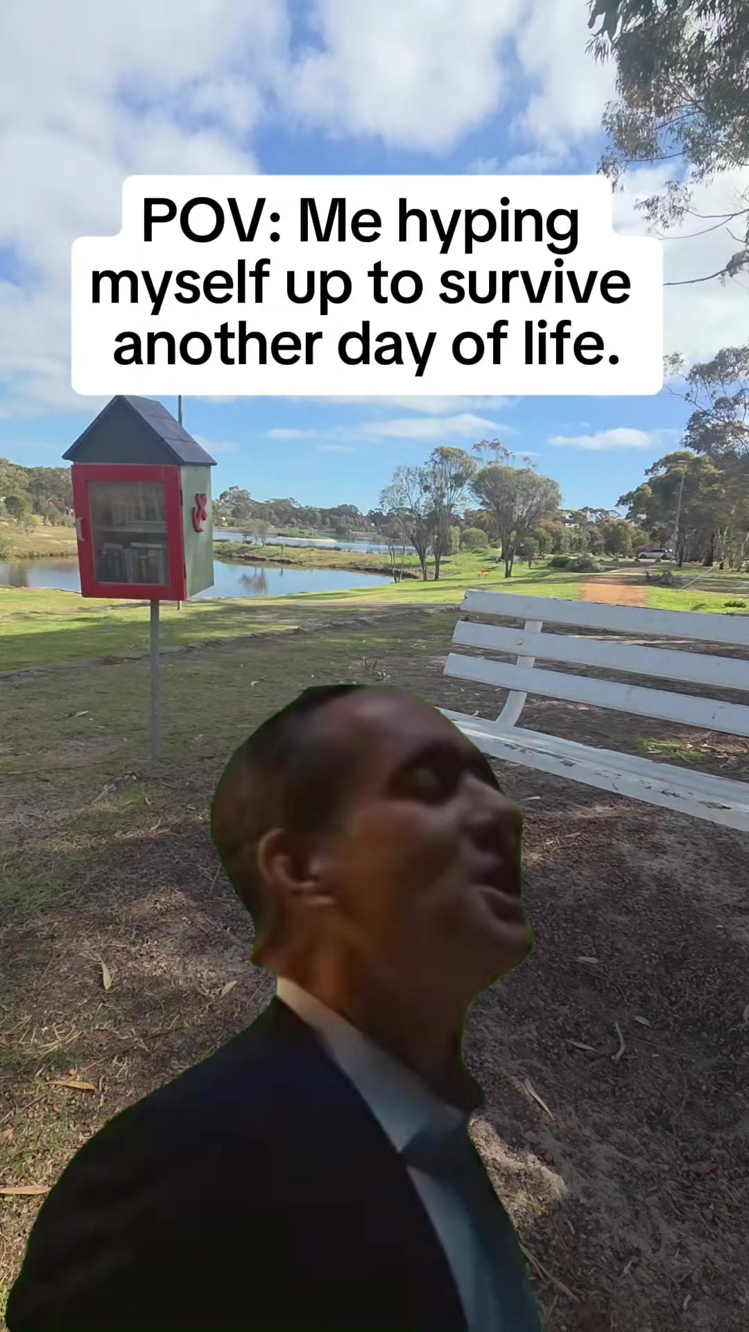 @The Maid Of Graves