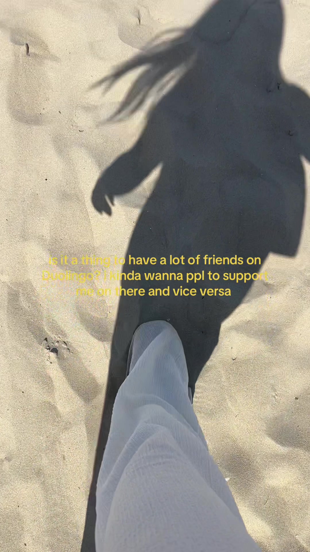 @cha