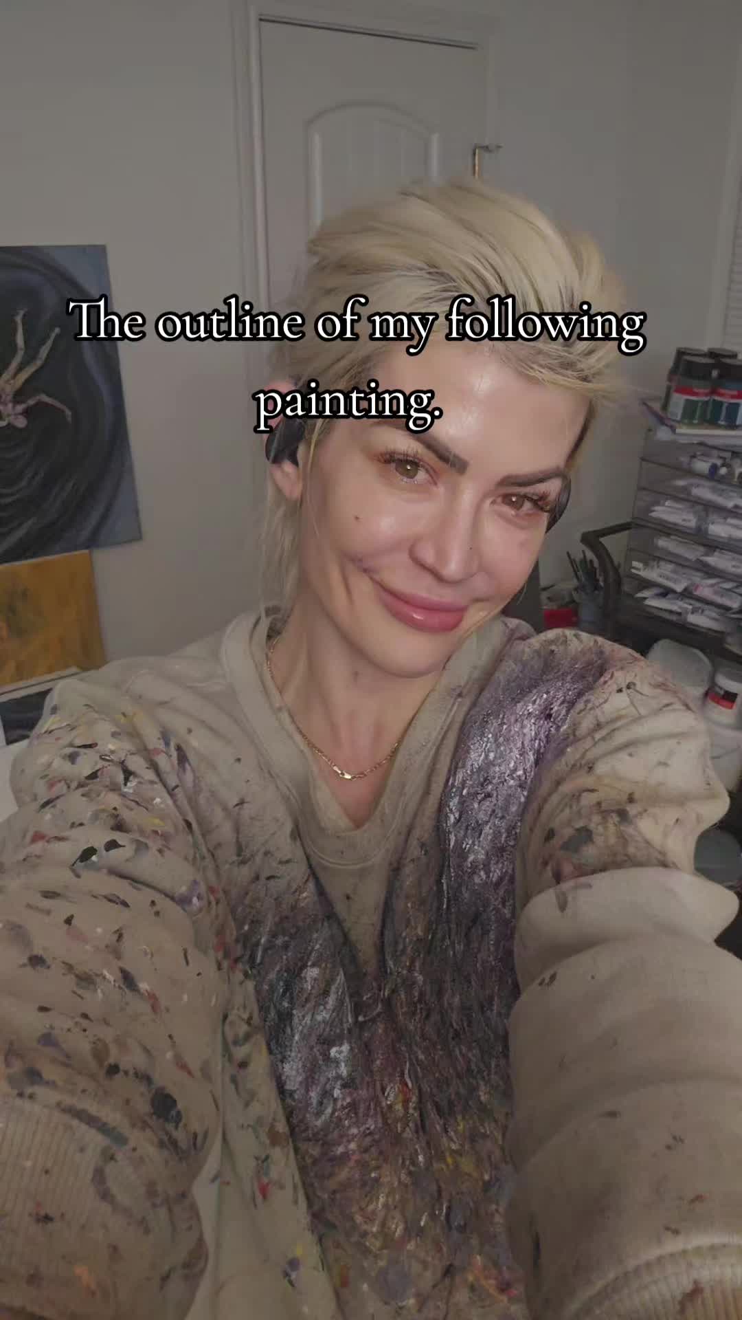 @CarrieEllingburgArt