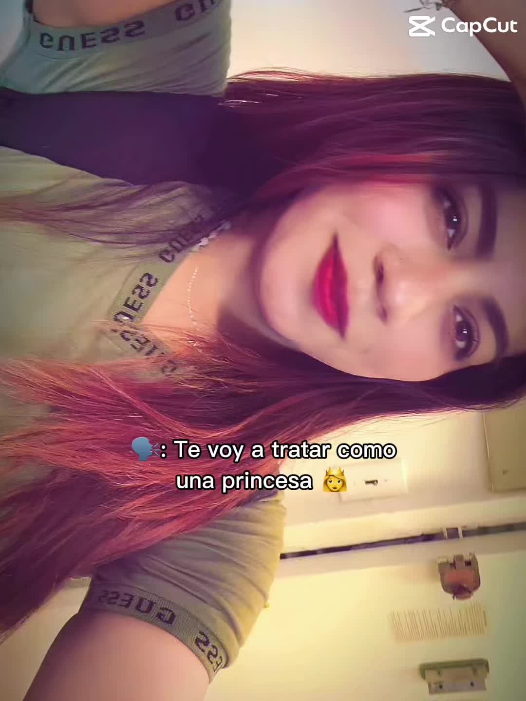 @E~L~y~❤️&zwj;🩹