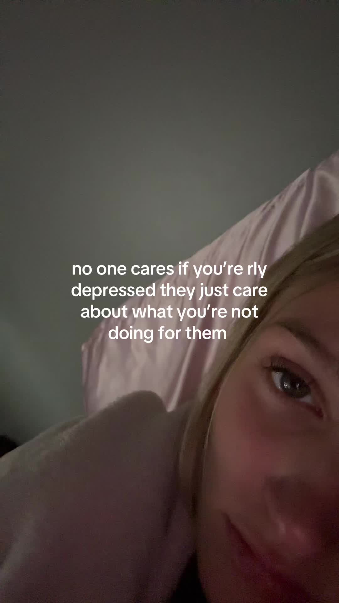 @miabean
