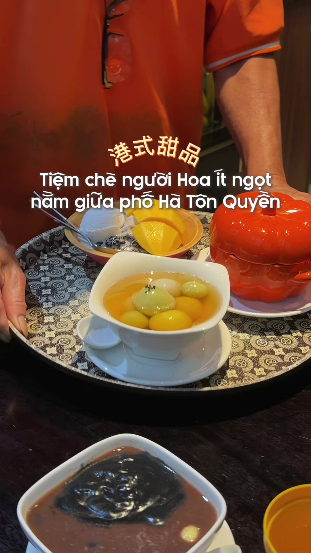 @&Uacute;t Cưng Đi Đ&acirc;u