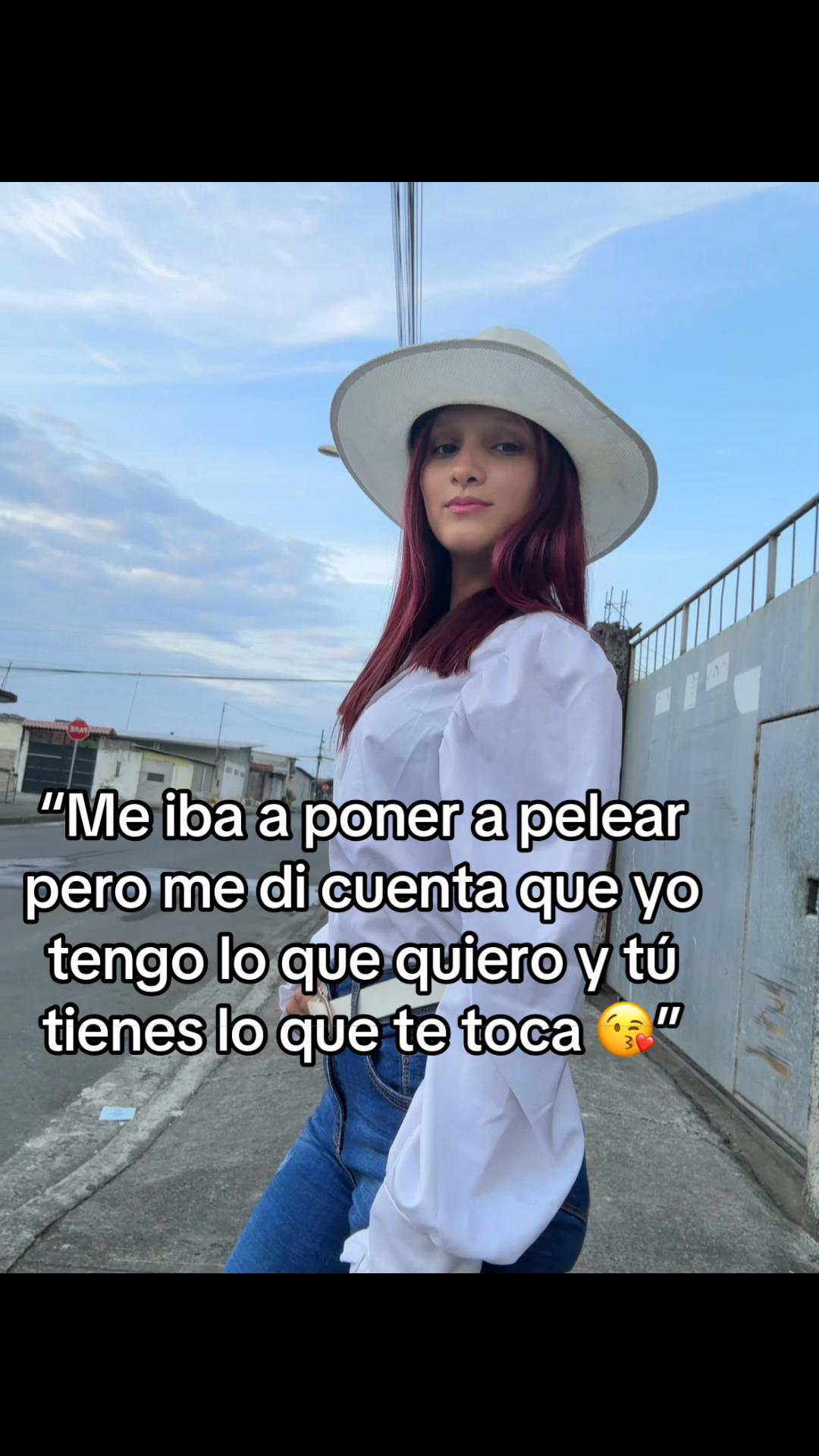 @karelis523