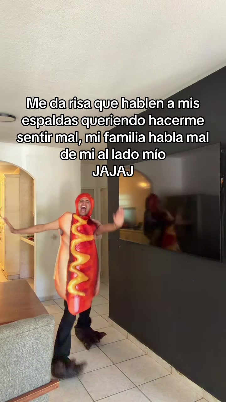 @Marquitos_oficiall