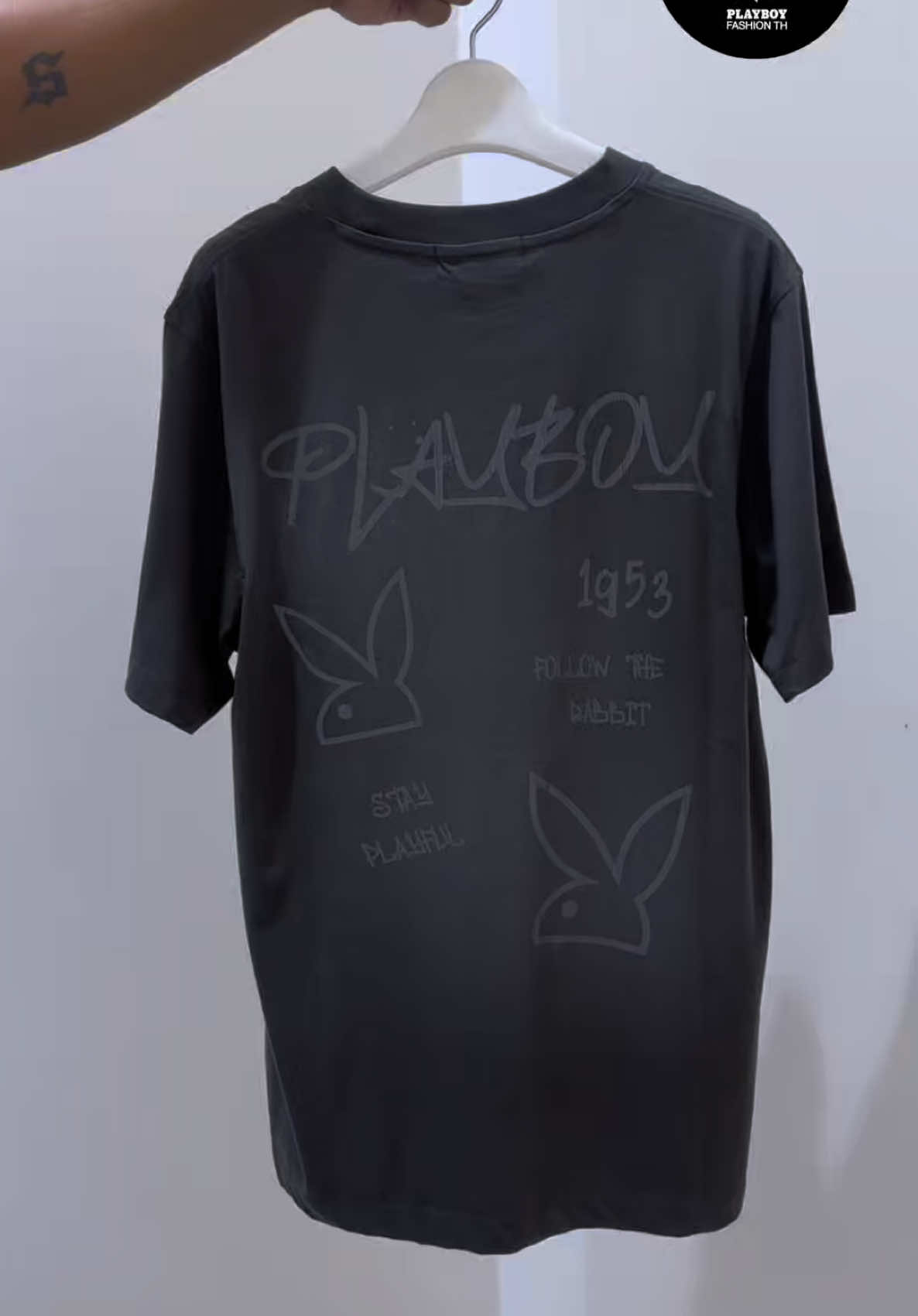 @NORI.PLAYBOY