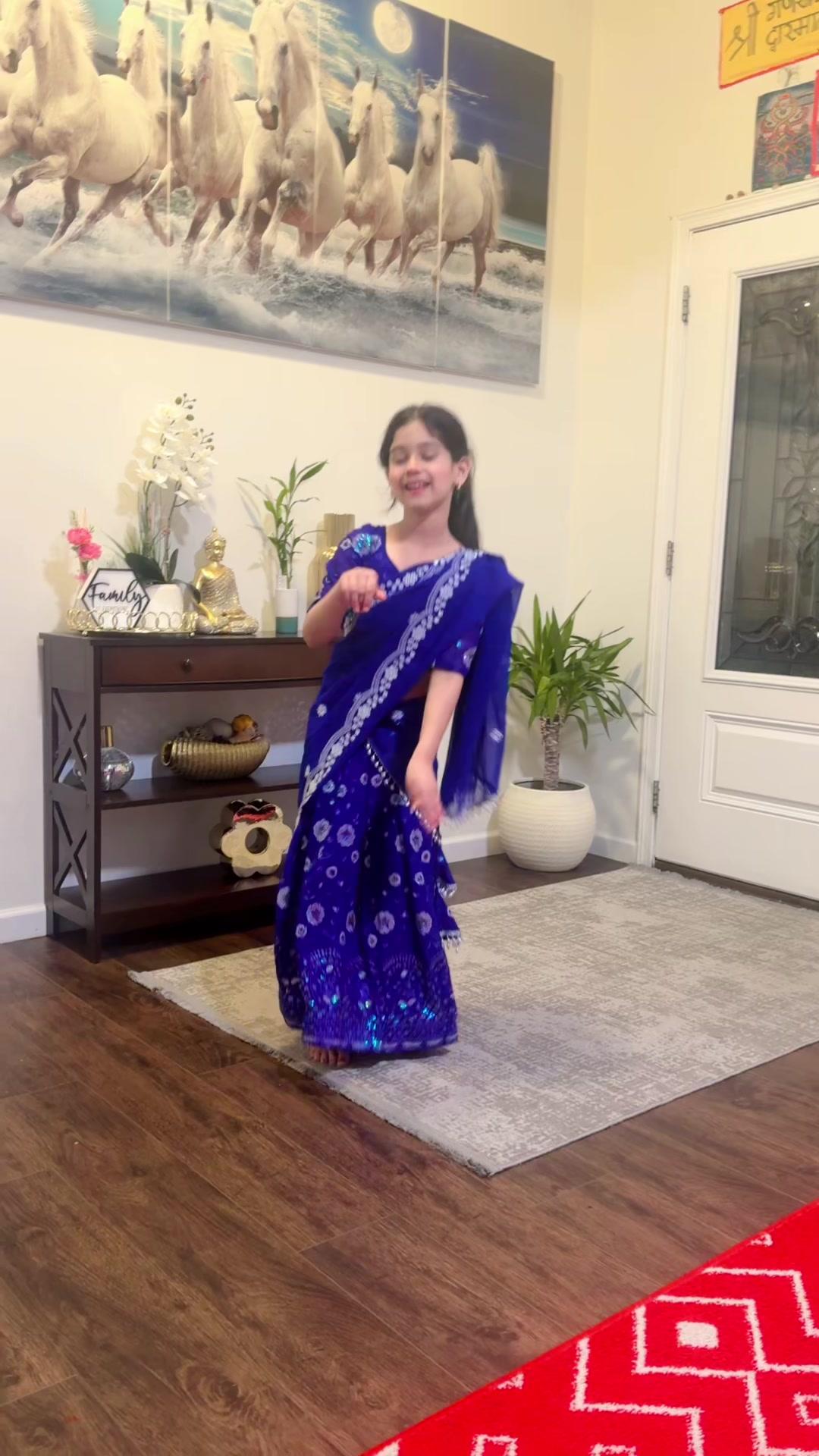 @Durga Adhikari ❤️