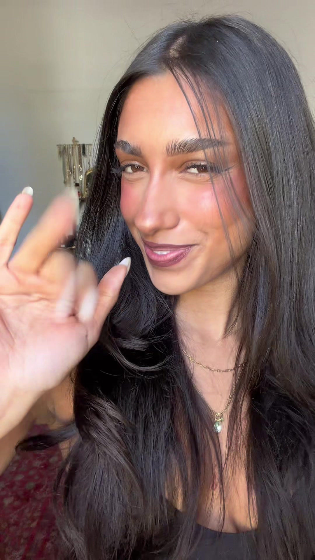 @indira viswanathan