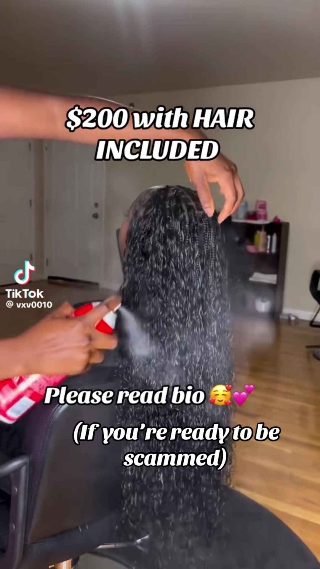 @Happychic9