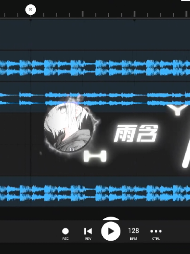 @@米粉-𝙈𝙖𝙨𝙝𝙪𝙥💤